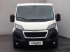 Peugeot Boxer 2.0HDi L1H1, Navi, fotka: 2