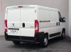 Peugeot Boxer 2.0HDi L1H1, Navi, fotka: 6