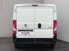 Peugeot Boxer 2.0HDi L1H1, Navi, fotka: 8