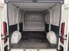 Peugeot Boxer 2.0HDi L1H1, Navi, fotka: 5