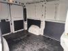 Peugeot Boxer 2.0HDi L1H1, Navi, fotka: 9