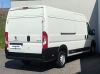 Peugeot Boxer 2.2HDi L4H2, 121kW, AC, fotka: 4