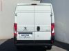 Peugeot Boxer 2.2HDi L4H2, 121kW, AC, fotka: 6