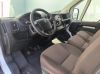 Peugeot Boxer 2.2HDi L4H2, 121kW, AC, fotka: 7