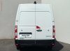 Renault Master 2.3dCi L2H2, AC, fotka: 10