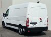 Renault Master 2.3dCi L2H2, AC, fotka: 3