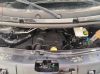 Renault Master 2.3dCi L2H2, AC, fotka: 5