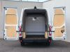 Renault Master 2.3dCi L2H2, AC, fotka: 7