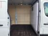 Renault Master 2.3dCi L2H2, AC, fotka: 2