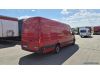 Mercedes-Benz Sprinter 319 3,0 CDi 140 kW, fotka: 2