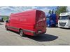 Mercedes-Benz Sprinter 319 3,0 CDi 140 kW, fotka: 4
