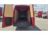 Mercedes-Benz Sprinter 319 3,0 CDi 140 kW, fotka: 6