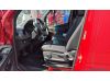 Mercedes-Benz Sprinter 319 3,0 CDi 140 kW, fotka: 8