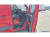 Mercedes-Benz Sprinter 319 3,0 CDi 140 kW, fotka: 10