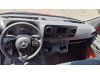 Mercedes-Benz Sprinter 319 3,0 CDi 140 kW, fotka: 5