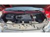 Mercedes-Benz Sprinter 319 3,0 CDi 140 kW, fotka: 7