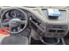 DAF Ostatní XF 460 FT SC EURO 6, fotka: 6