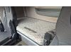 DAF Ostatní XF 460 FT SC EURO 6, fotka: 8
