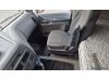 DAF Ostatní XF 460 FT SC EURO 6, fotka: 10