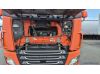 DAF Ostatní XF 460 FT SC EURO 6, fotka: 5