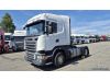 Scania Ostatní R450 N320 HIGH LINE EURO 6, fotka: 9