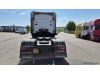 Scania Ostatní R450 N320 HIGH LINE EURO 6, fotka: 2