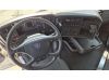 Scania Ostatní R450 N320 HIGH LINE EURO 6, fotka: 4