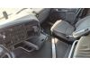 Scania Ostatní R450 N320 HIGH LINE EURO 6, fotka: 8