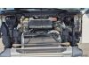 Scania Ostatní R450 N320 HIGH LINE EURO 6, fotka: 3