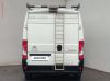 Citroën Jumper 2.0HDi L1H2, AC, stř.nosič, fotka: 8