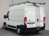 Citroën Jumper 2.0HDi L1H2, AC, stř.nosič, fotka: 10