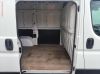 Citroën Jumper 2.0HDi L1H2, AC, stř.nosič, fotka: 5