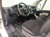 Citroën Jumper 2.0HDi L1H2, AC, stř.nosič, fotka: 9