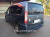 Citroën Jumpy 2.0HDi, AC, park.asist, fotka: 2