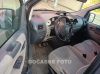 Citroën Jumpy 2.0HDi, AC, park.asist, fotka: 3