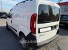 Fiat Dobló cargo 1.4 16V, 1.maj,ČR, AC, fotka: 4