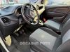 Fiat Dobló cargo 1.4 16V, 1.maj,ČR, AC, fotka: 6