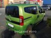Fiat Fiorino 1.4i LPG, ČR, Klima, fotka: 9