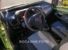 Fiat Fiorino 1.4i LPG, ČR, Klima, fotka: 2