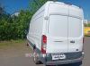 Ford Transit 2.2TDCi L3H3, TREND, AC, fotka: 6