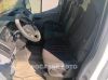 Ford Transit 2.2TDCi L3H3, TREND, AC, fotka: 8