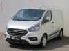 Ford Transit Custom 2.0TDCi L2H1, AC, fotka: 3