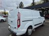 Ford Transit Custom 2.0TDCi, 1.maj,ČR, Trend, fotka: 2