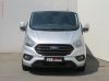 Ford Transit Custom 2.0TDCi, 1.maj,ČR, Trend, fotka: 2