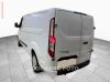 Ford Transit Custom 2.0TDCi L2 DÍLNA, TREND, fotka: 9