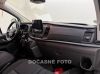 Ford Transit Custom 2.0TDCi L2 DÍLNA, TREND, fotka: 2