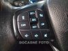 Ford Transit Custom 2.0TDCi L2 DÍLNA, TREND, fotka: 6