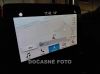 Ford Transit Custom 2.0TDCi L2 DÍLNA, TREND, fotka: 10