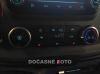 Ford Transit Custom 2.0TDCi L2 DÍLNA, TREND, fotka: 3