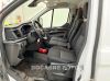 Ford Transit Custom 2.0TDCi L2 DÍLNA, TREND, fotka: 5